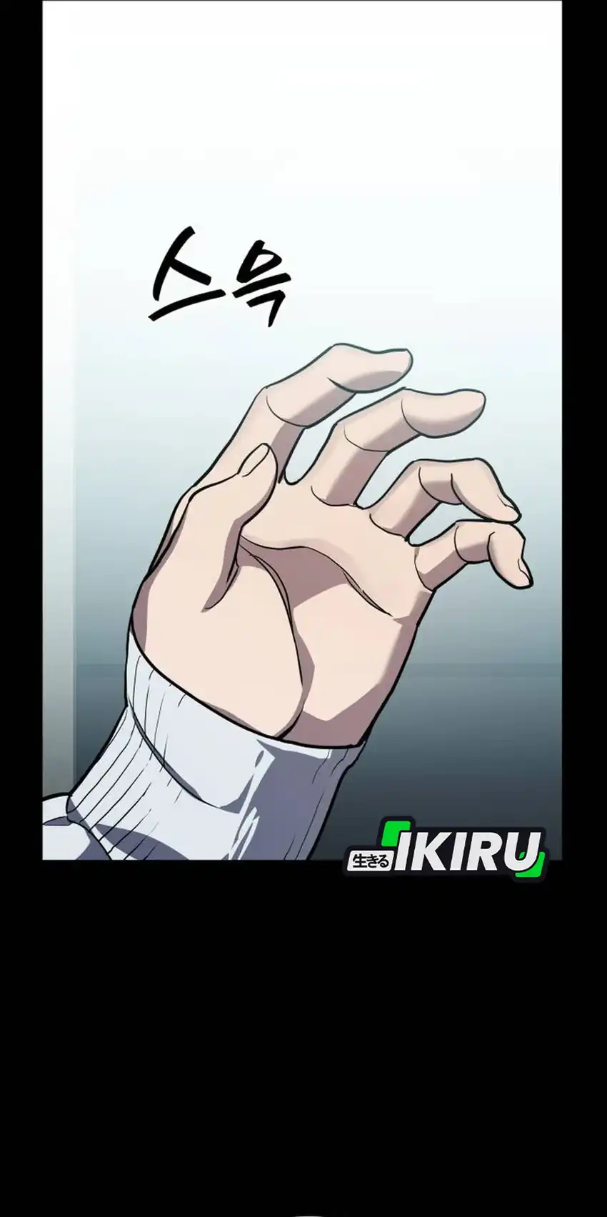 Chapter 30 - halaman 42