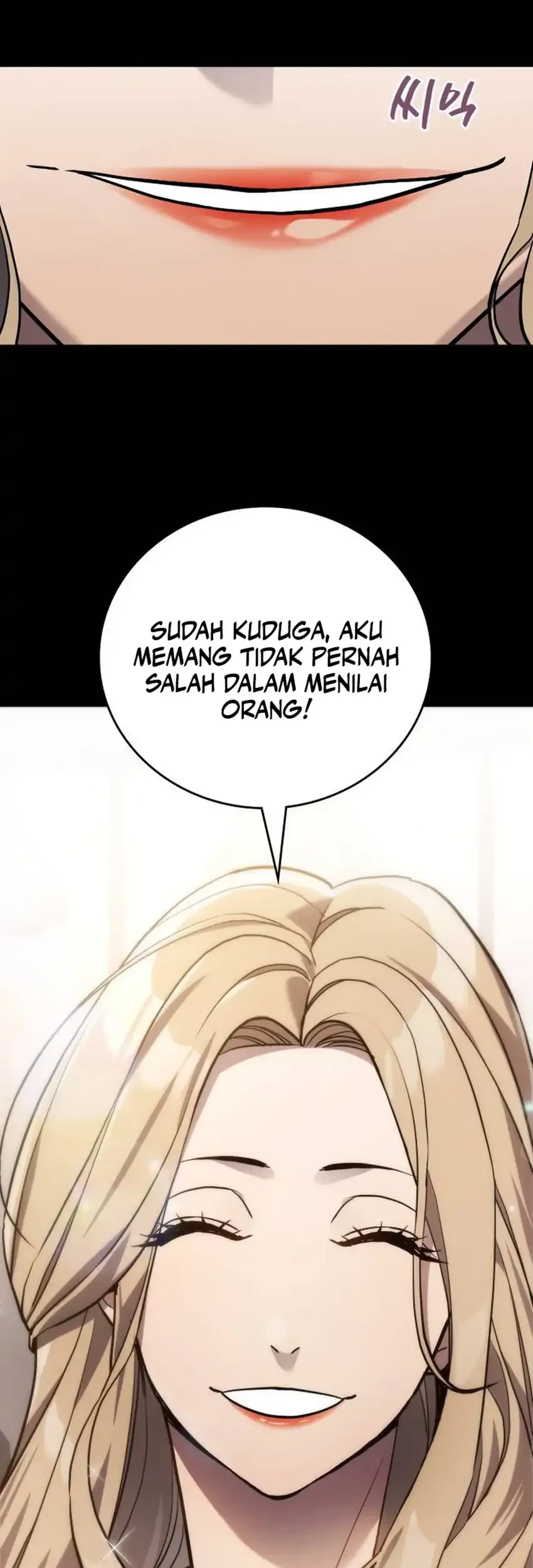 Chapter 30 - halaman 45