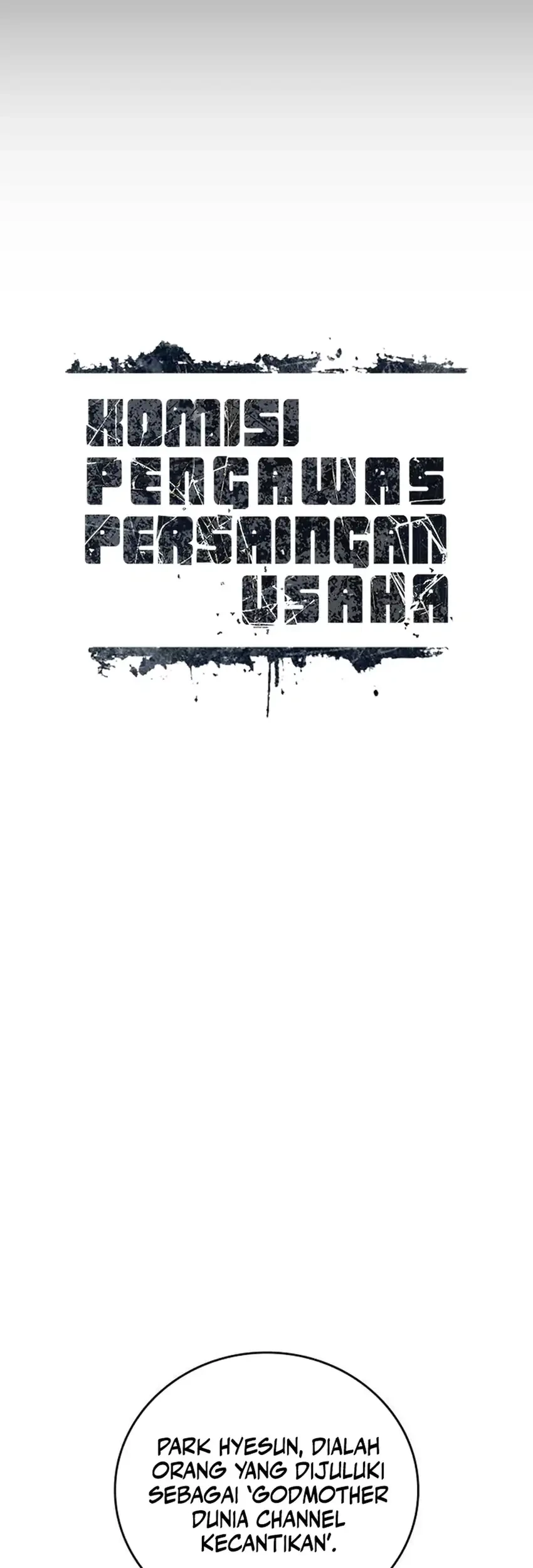 Chapter 30 - halaman 47