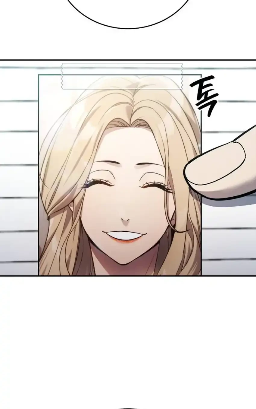 Chapter 30 - halaman 48