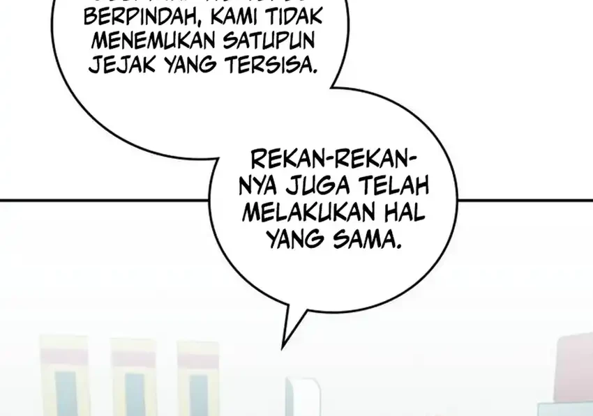 Chapter 30 - halaman 50