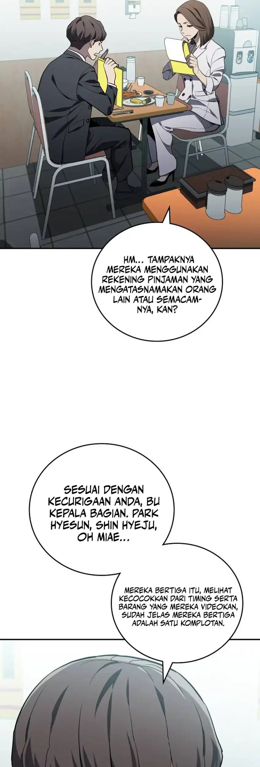 Chapter 30 - halaman 51