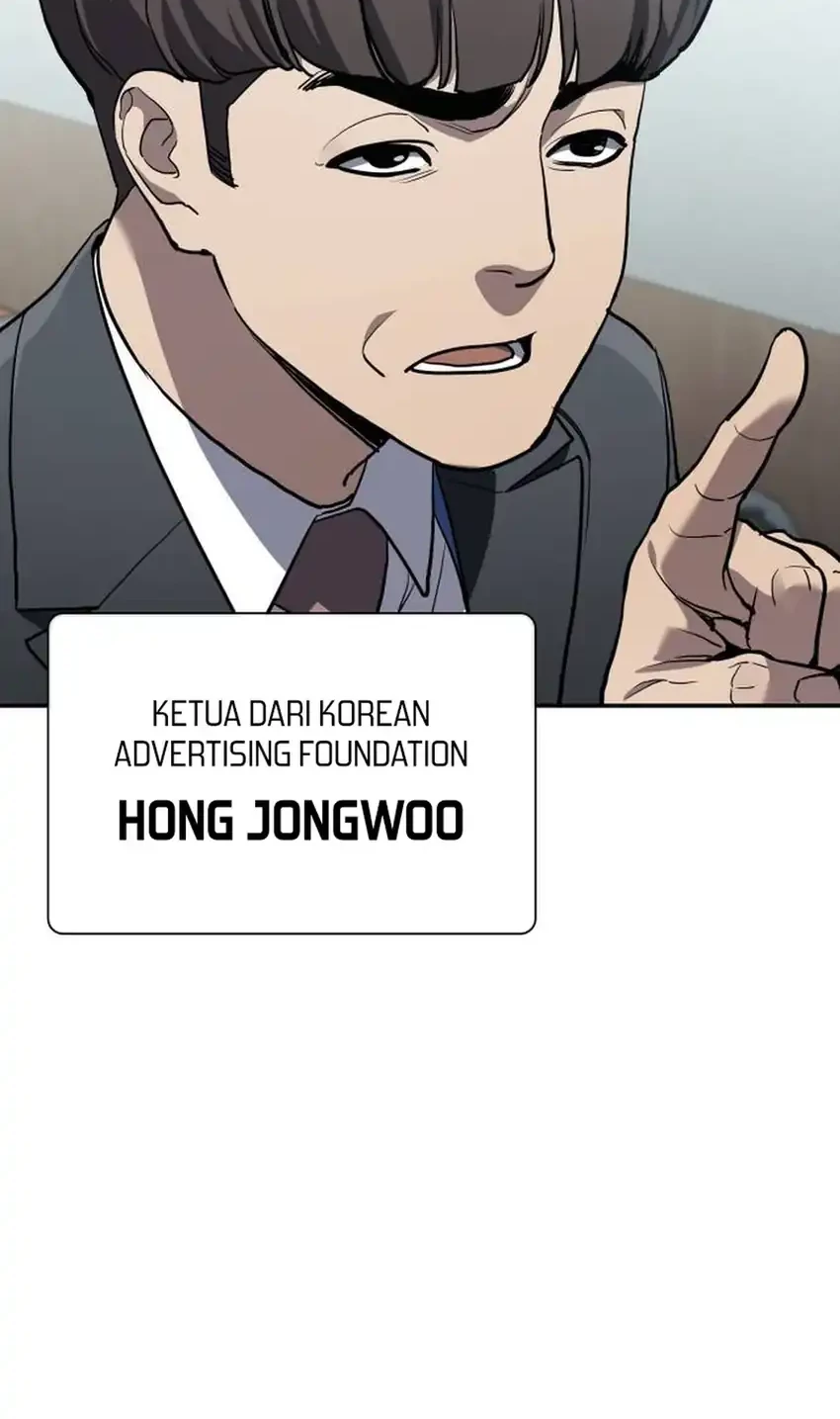 Chapter 30 - halaman 52