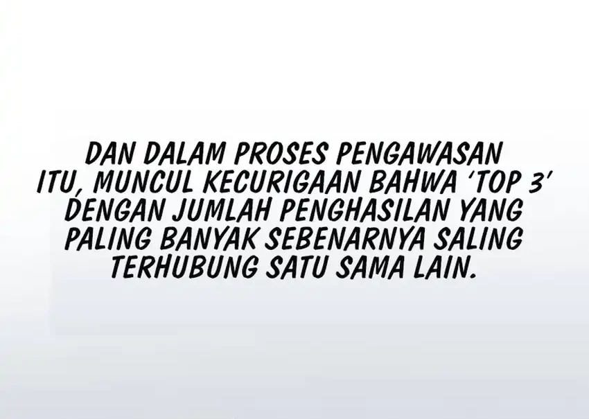 Chapter 30 - halaman 56