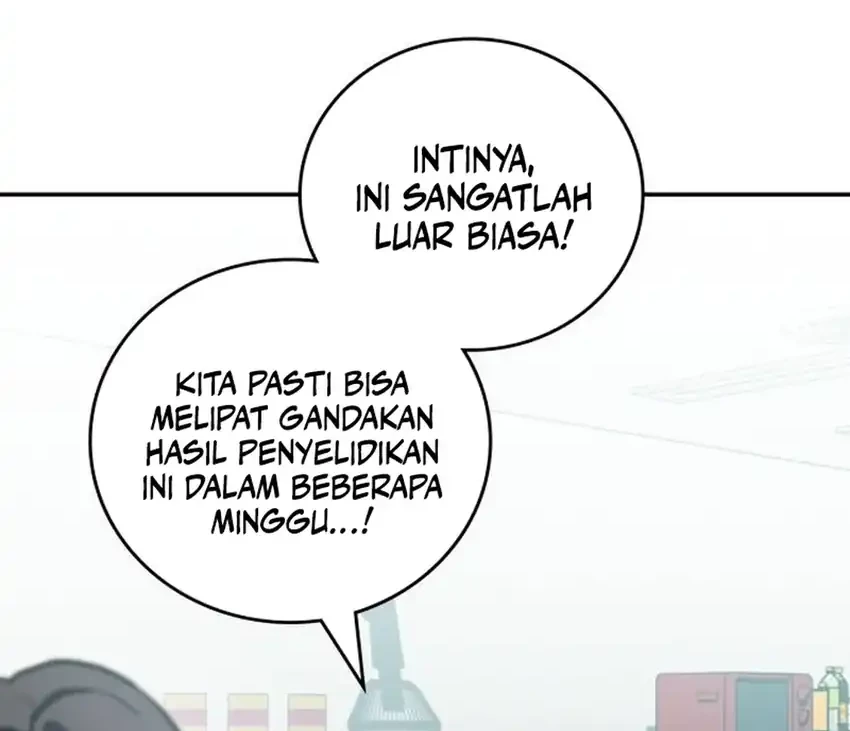 Chapter 30 - halaman 58