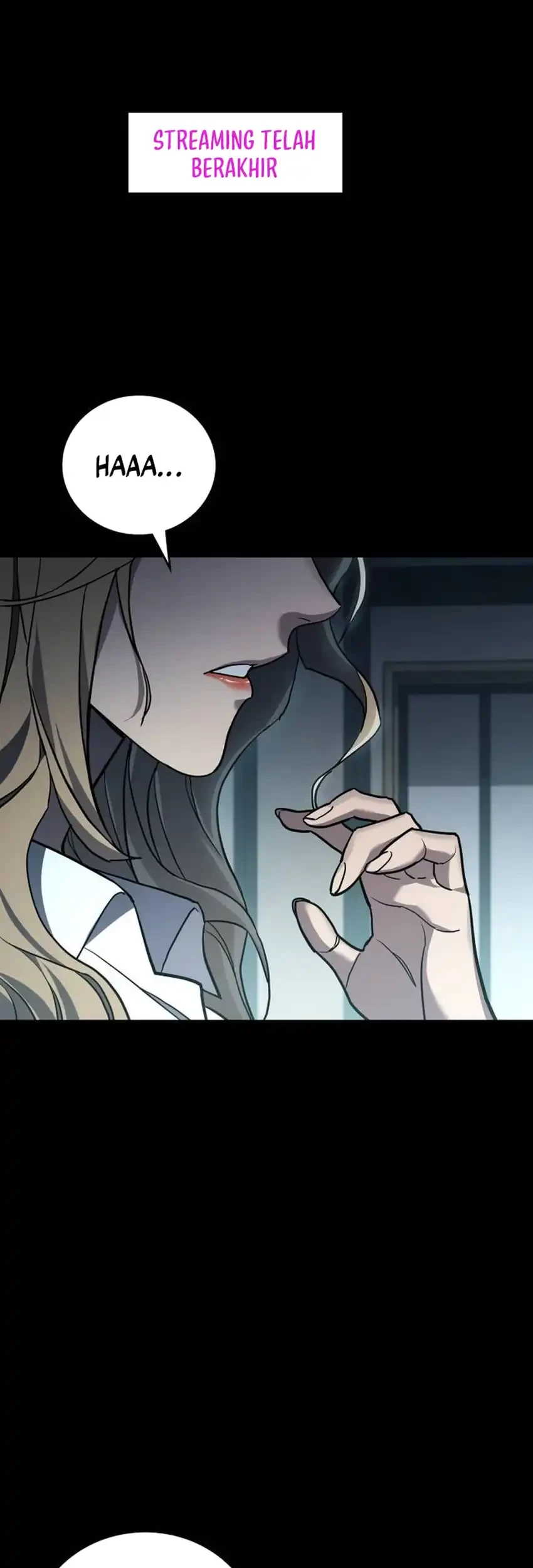 Chapter 30 - halaman 4