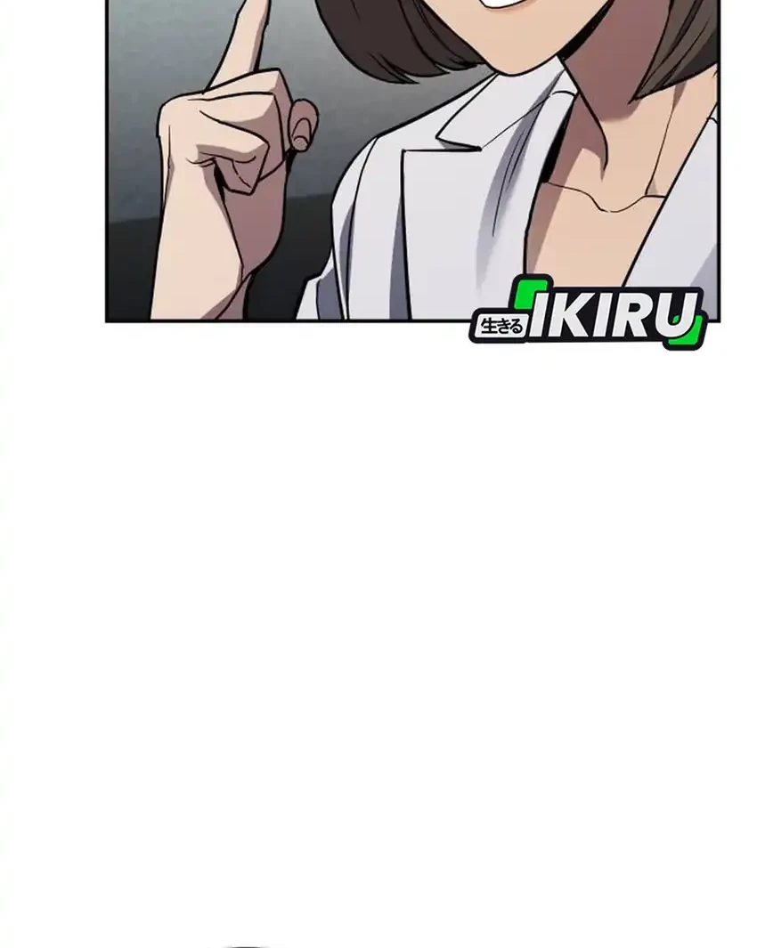 Chapter 30 - halaman 60