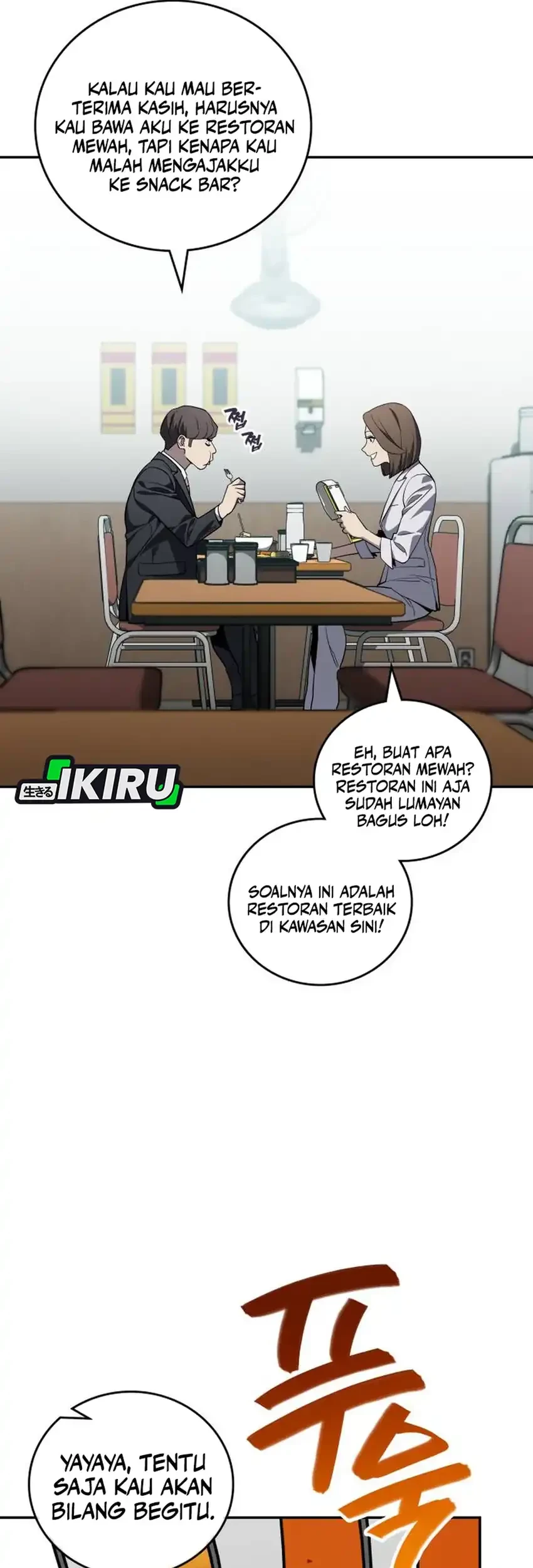 Chapter 30 - halaman 61
