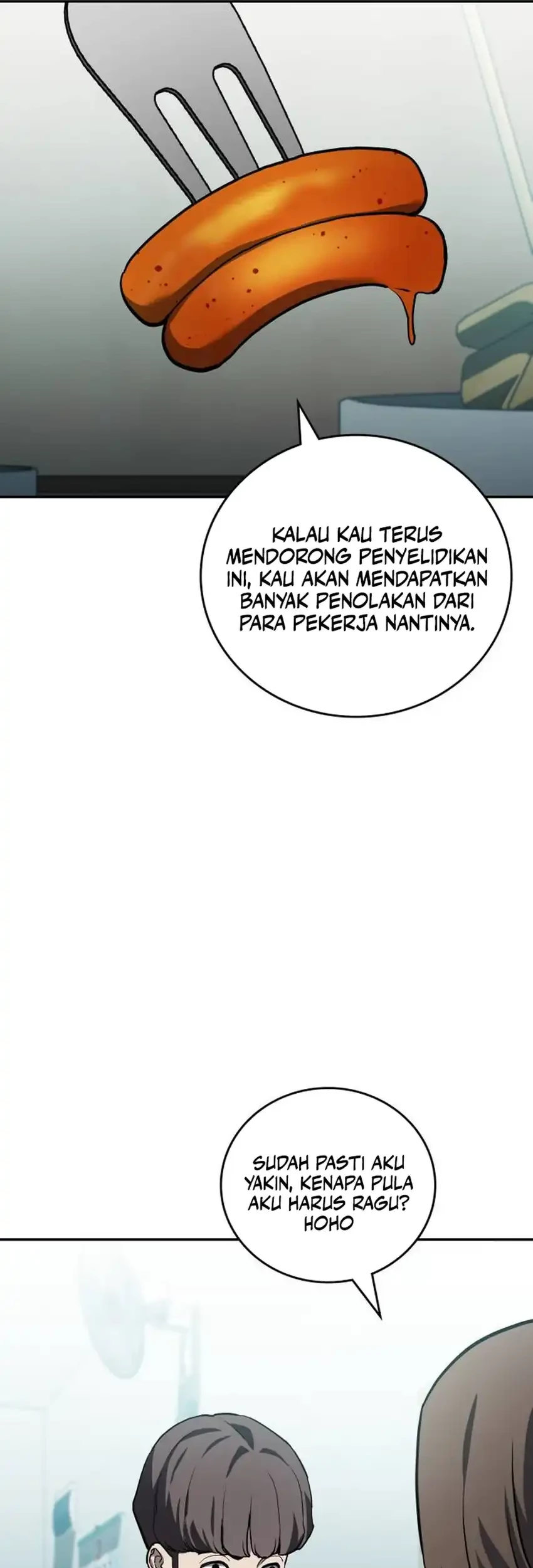 Chapter 30 - halaman 63