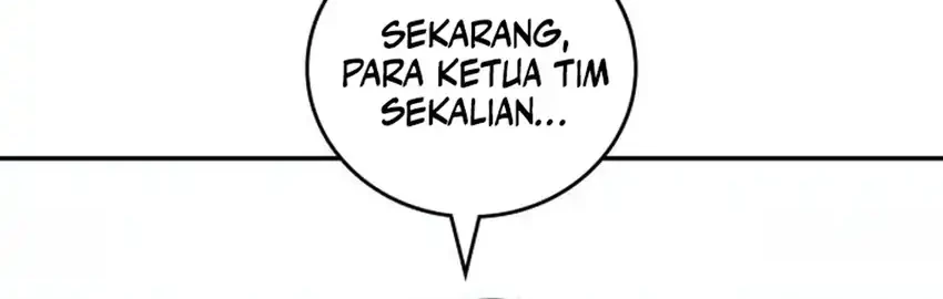 Chapter 30 - halaman 68