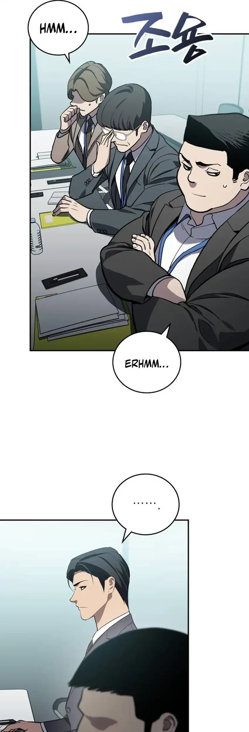 Chapter 30 - halaman 73