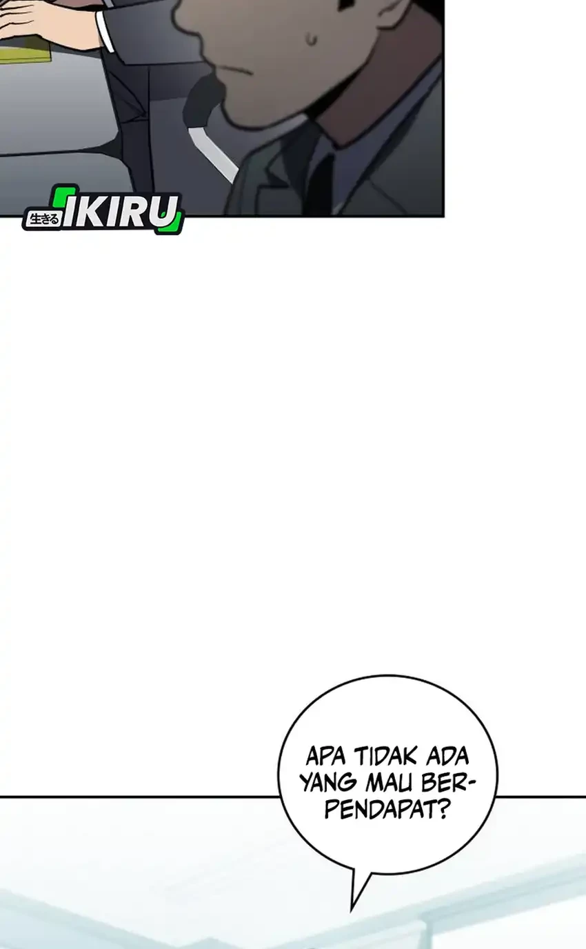 Chapter 30 - halaman 74