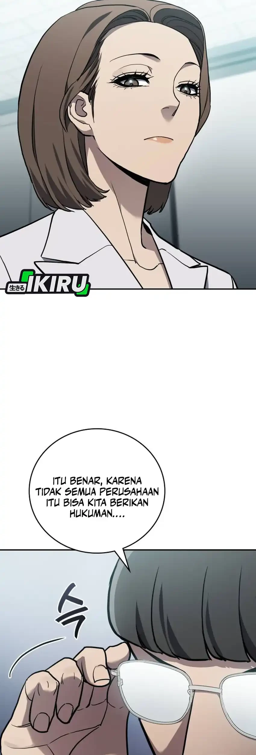 Chapter 30 - halaman 77