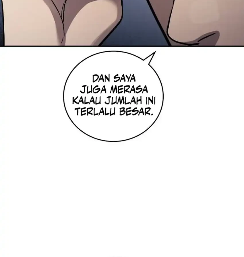 Chapter 30 - halaman 78