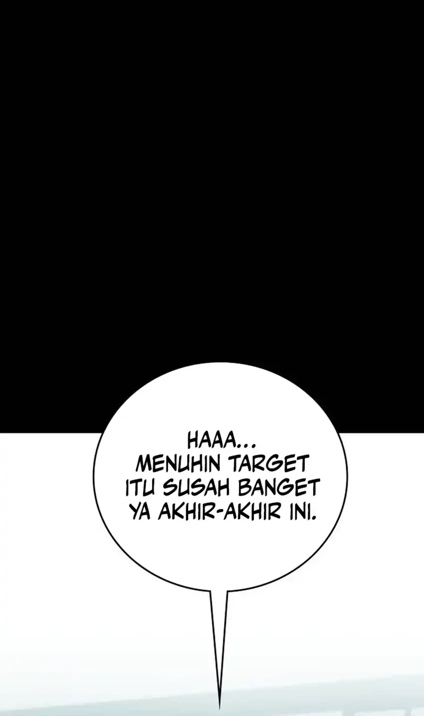 Chapter 30 - halaman 7