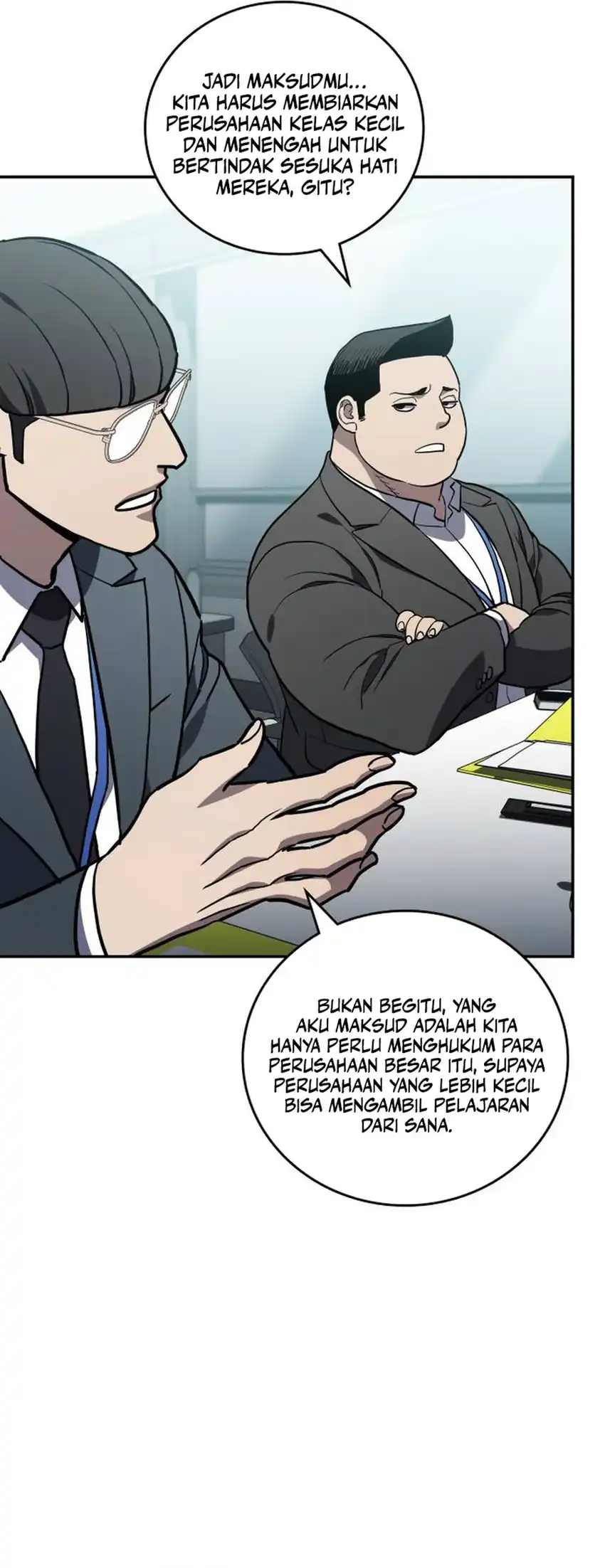 Chapter 30 - halaman 81