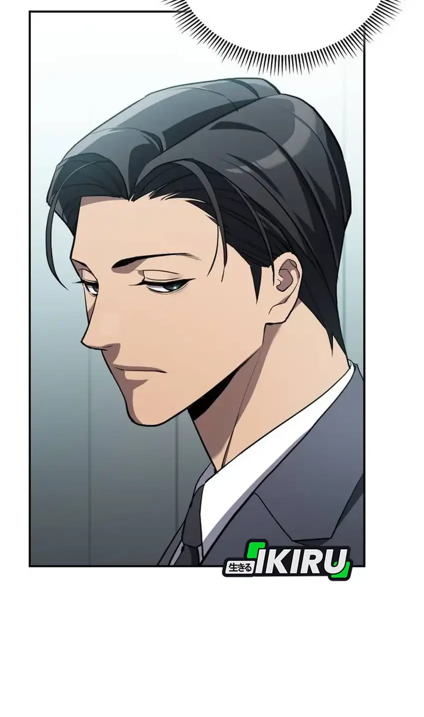 Chapter 30 - halaman 84
