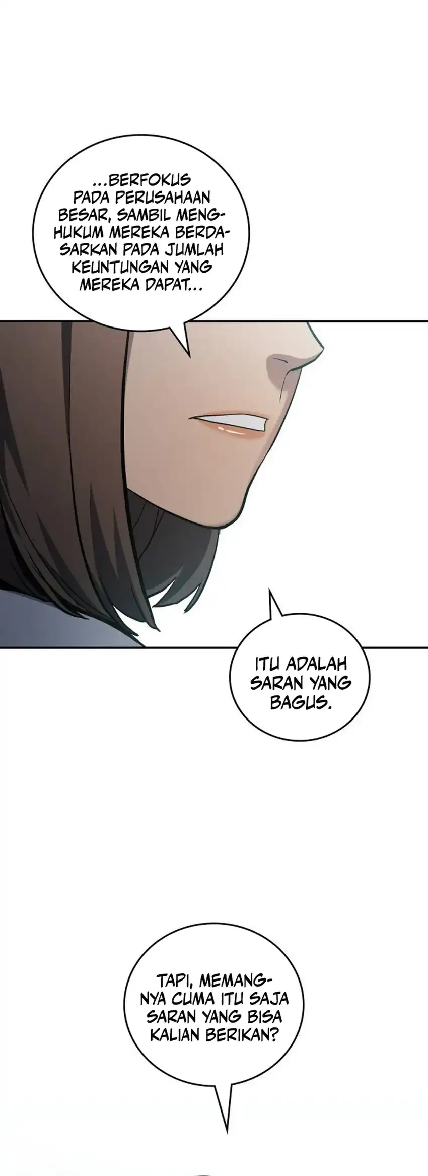 Chapter 30 - halaman 85