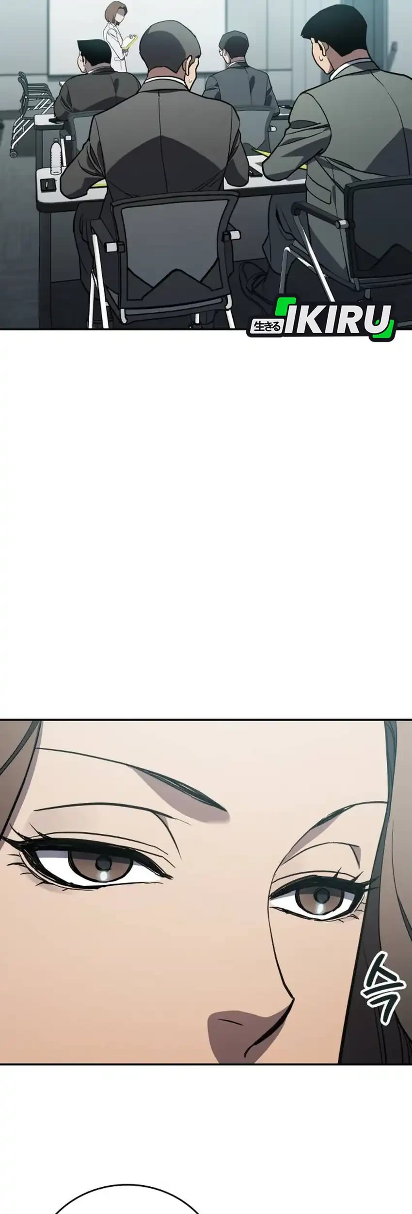 Chapter 30 - halaman 88