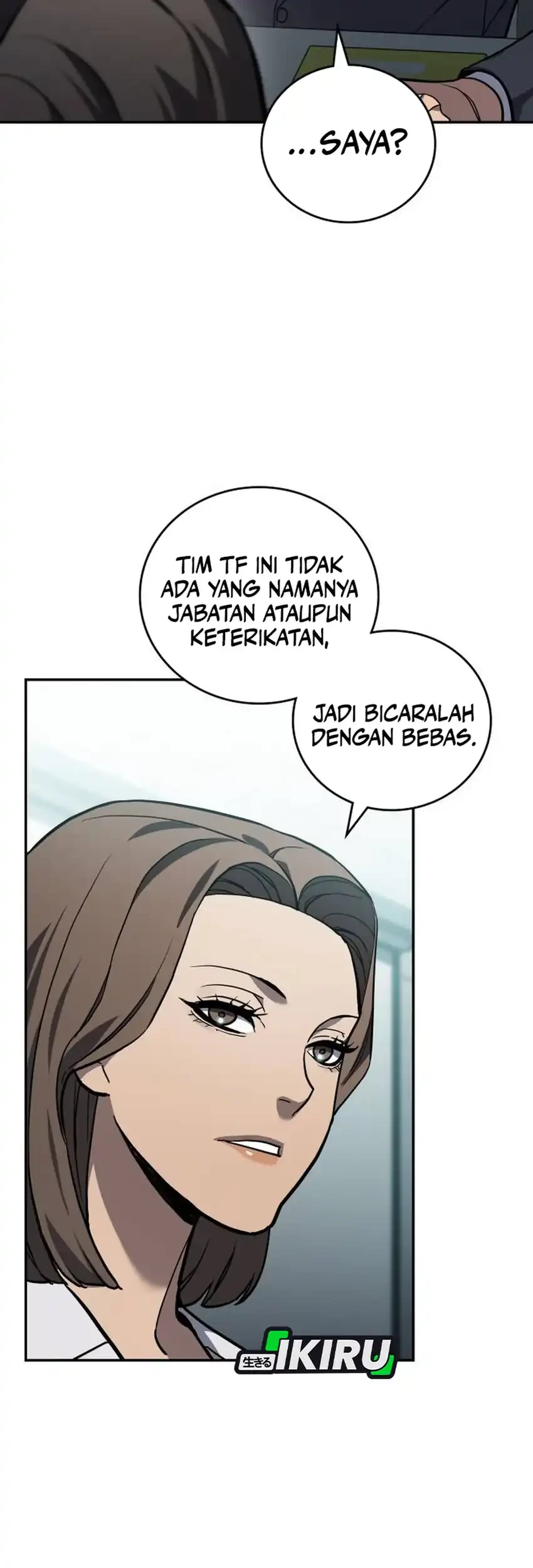Chapter 30 - halaman 90
