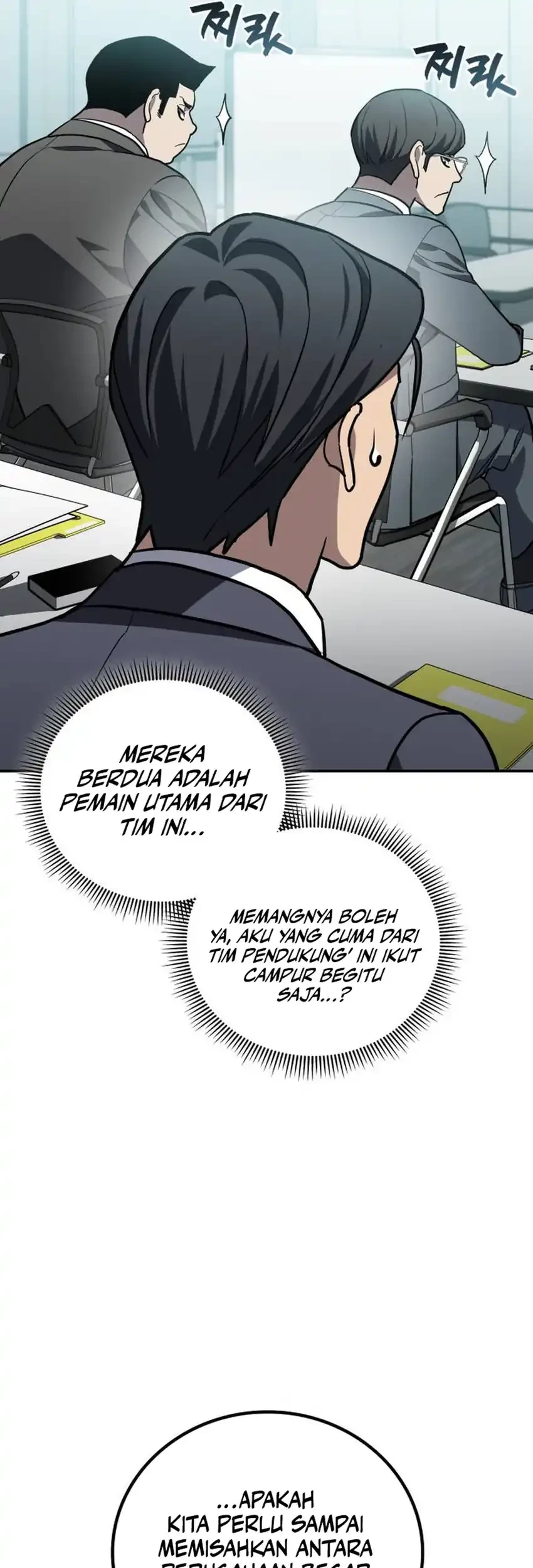 Chapter 30 - halaman 92
