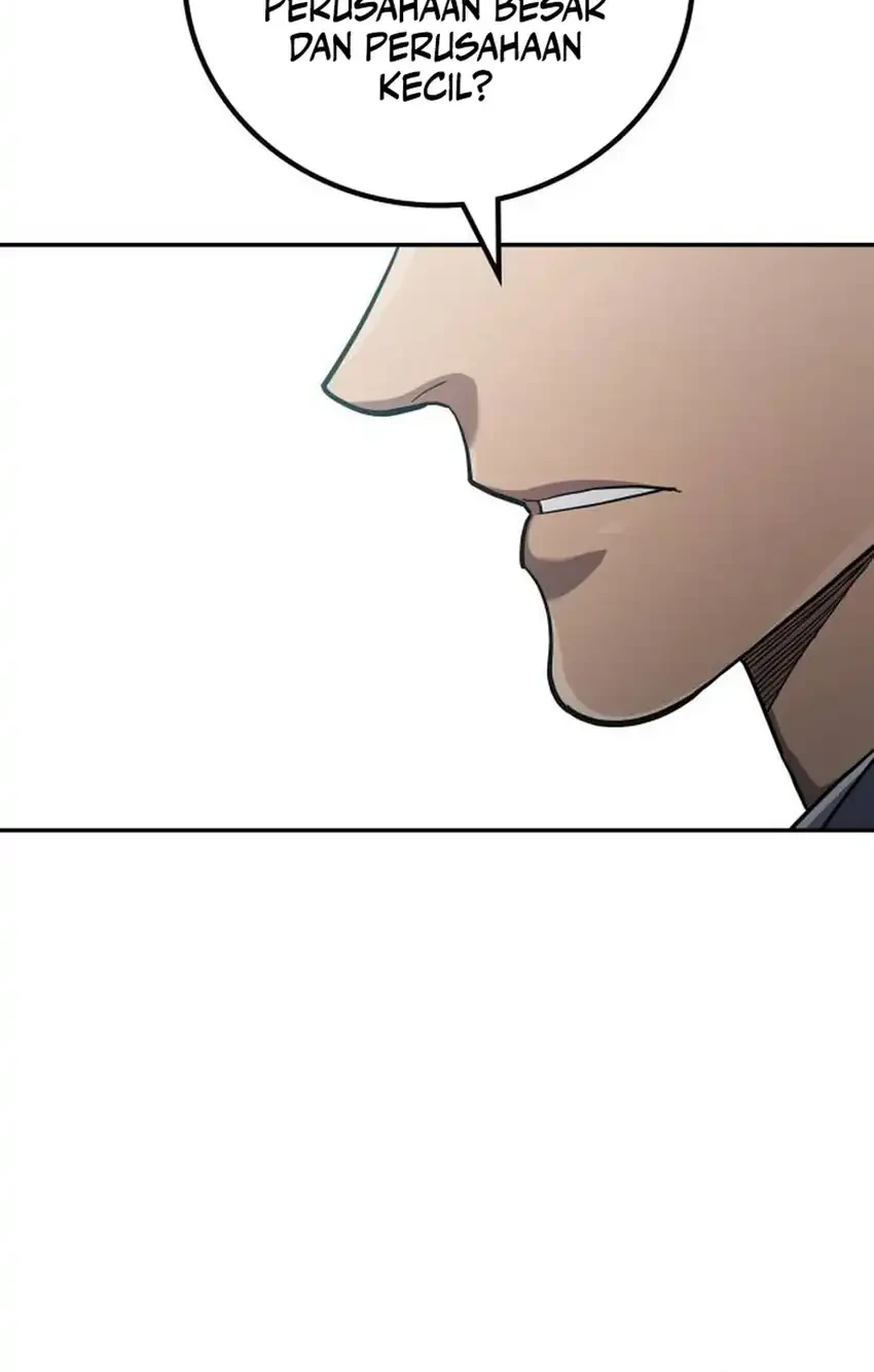 Chapter 30 - halaman 93