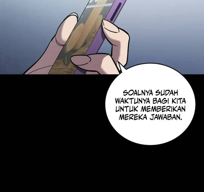 Chapter 30 - halaman 9