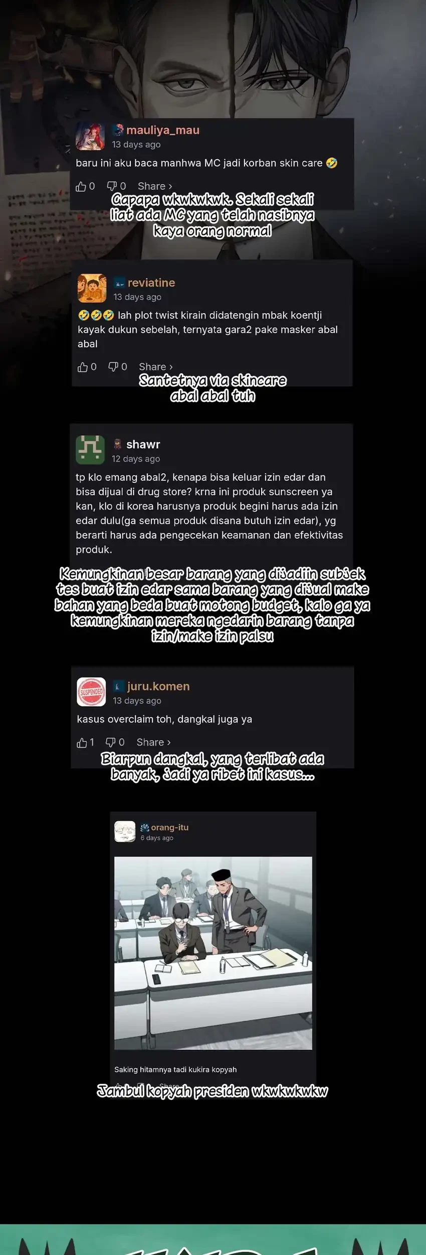Chapter 30 - halaman 104