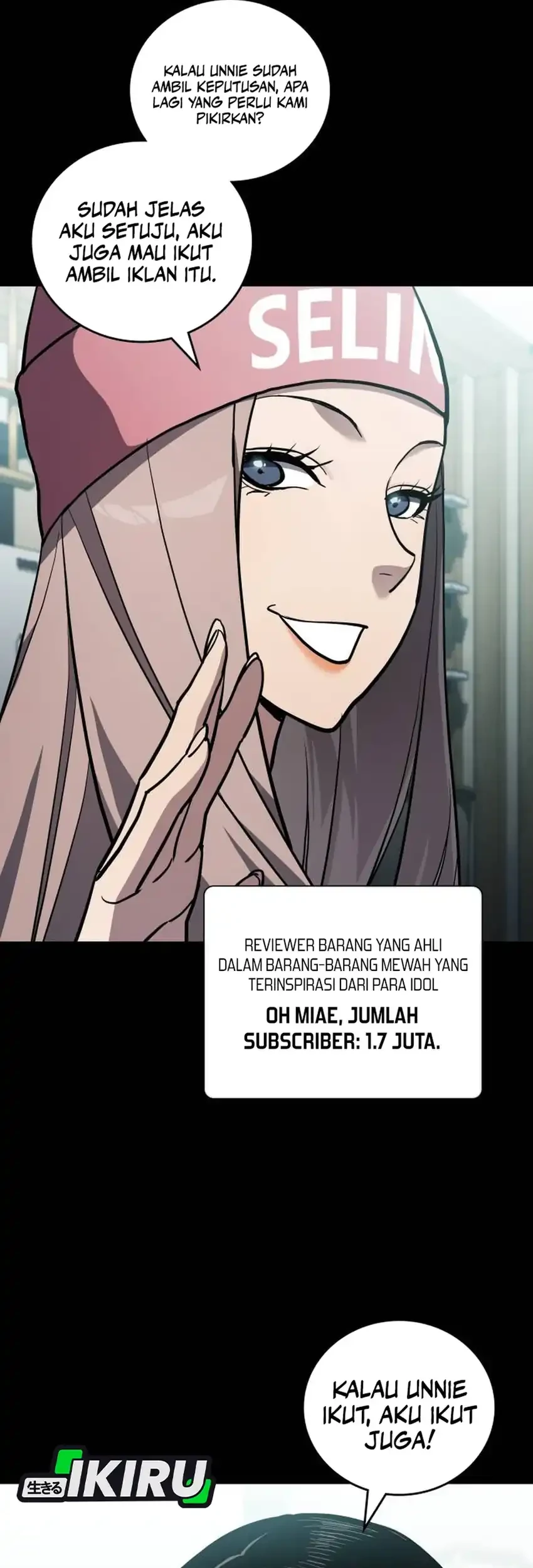 Chapter 30 - halaman 12