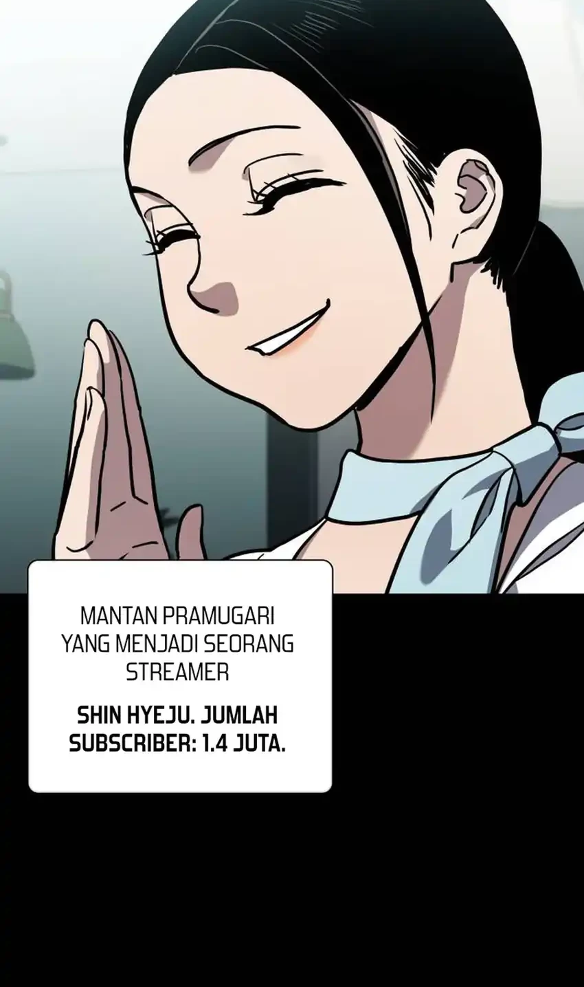 Chapter 30 - halaman 13