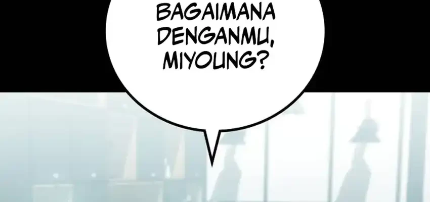 Chapter 30 - halaman 15