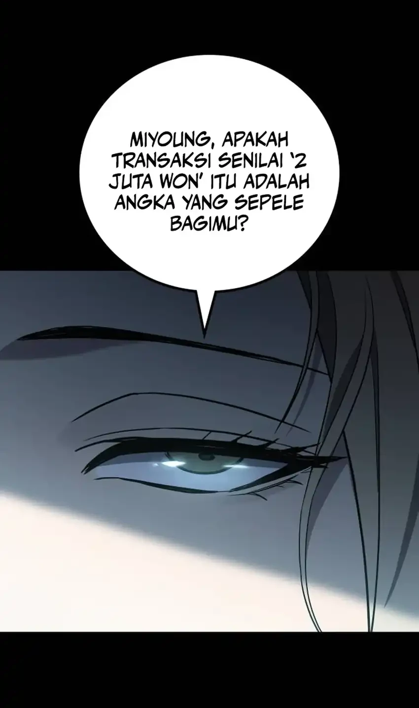 Chapter 30 - halaman 19