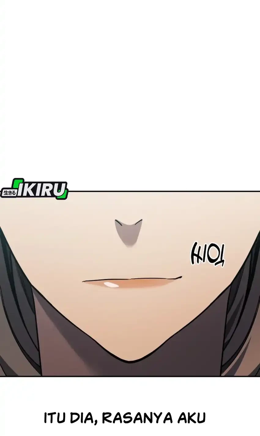 Chapter 31 - halaman 30