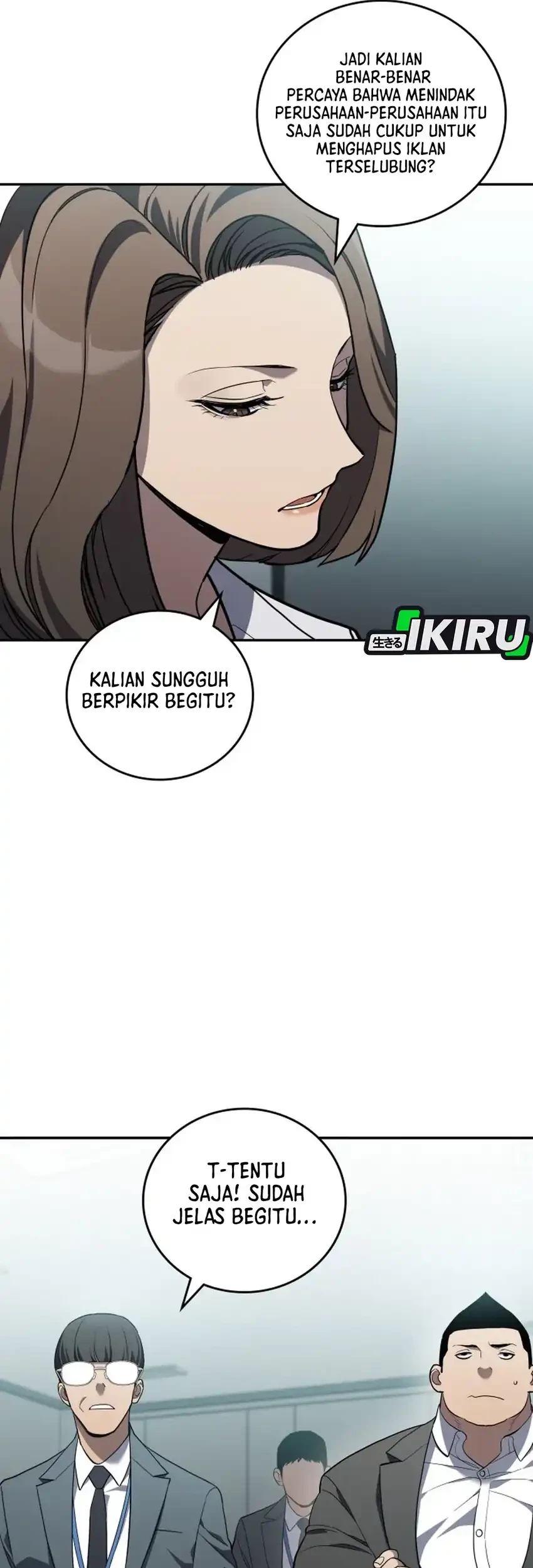 Chapter 31 - halaman 37