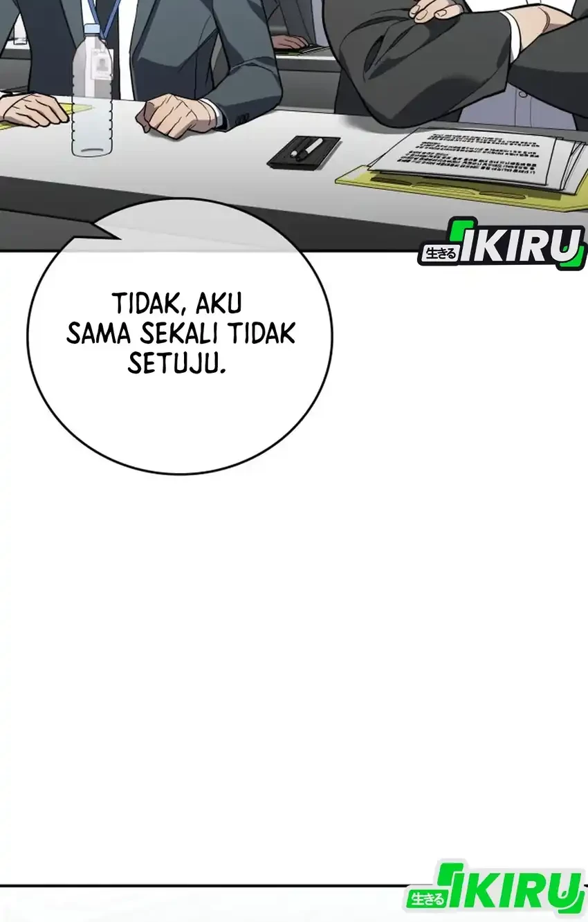 Chapter 31 - halaman 38