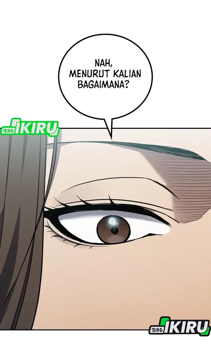 Chapter 31 - halaman 41