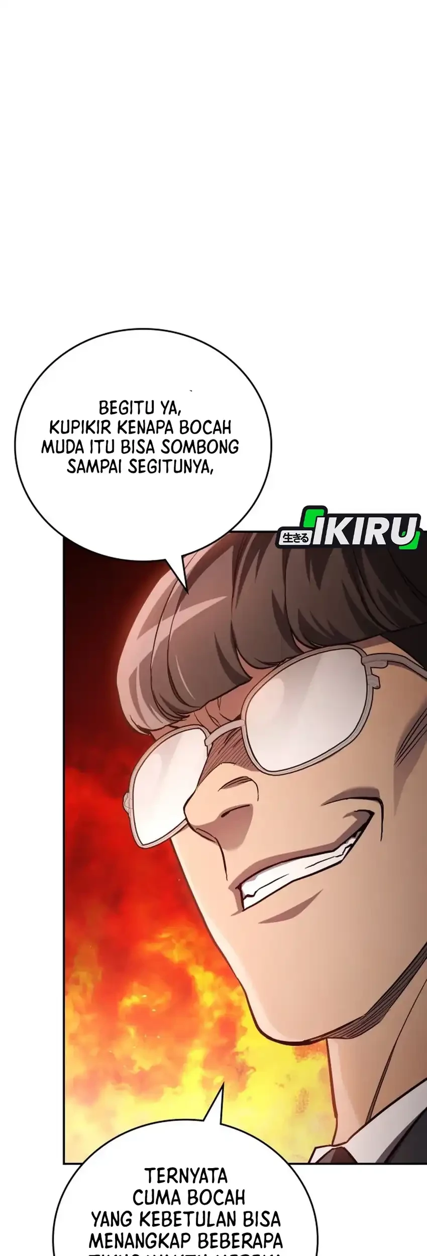 Chapter 31 - halaman 50