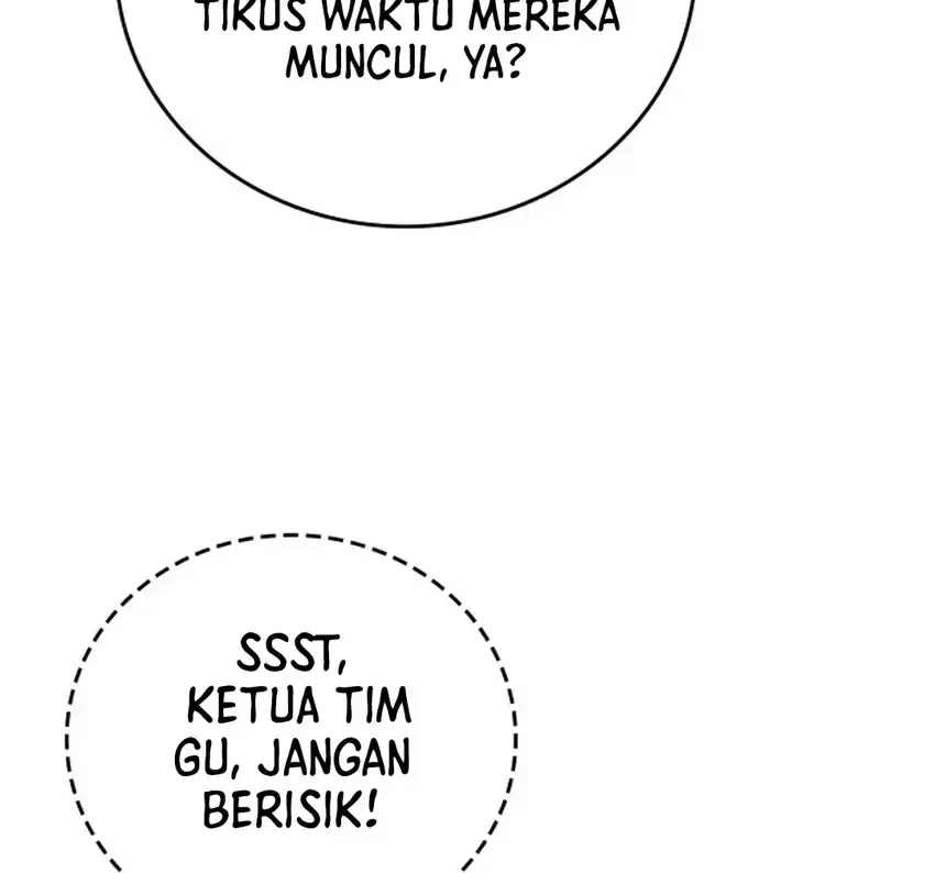 Chapter 31 - halaman 51