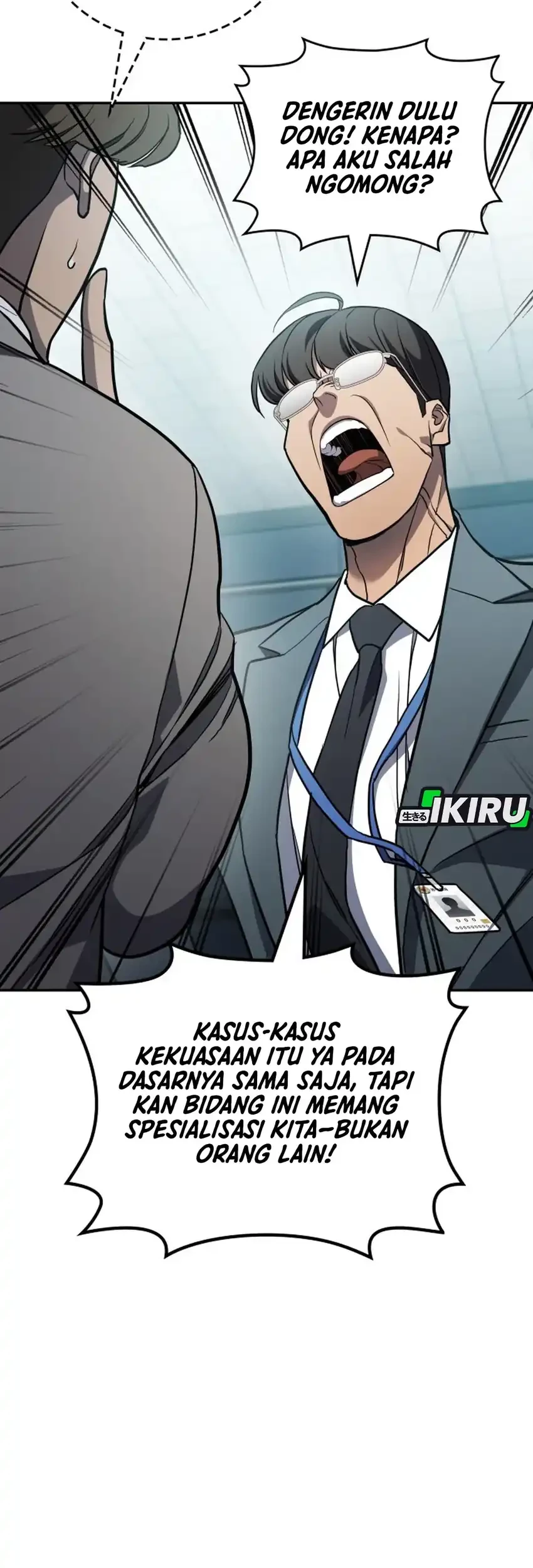 Chapter 31 - halaman 52