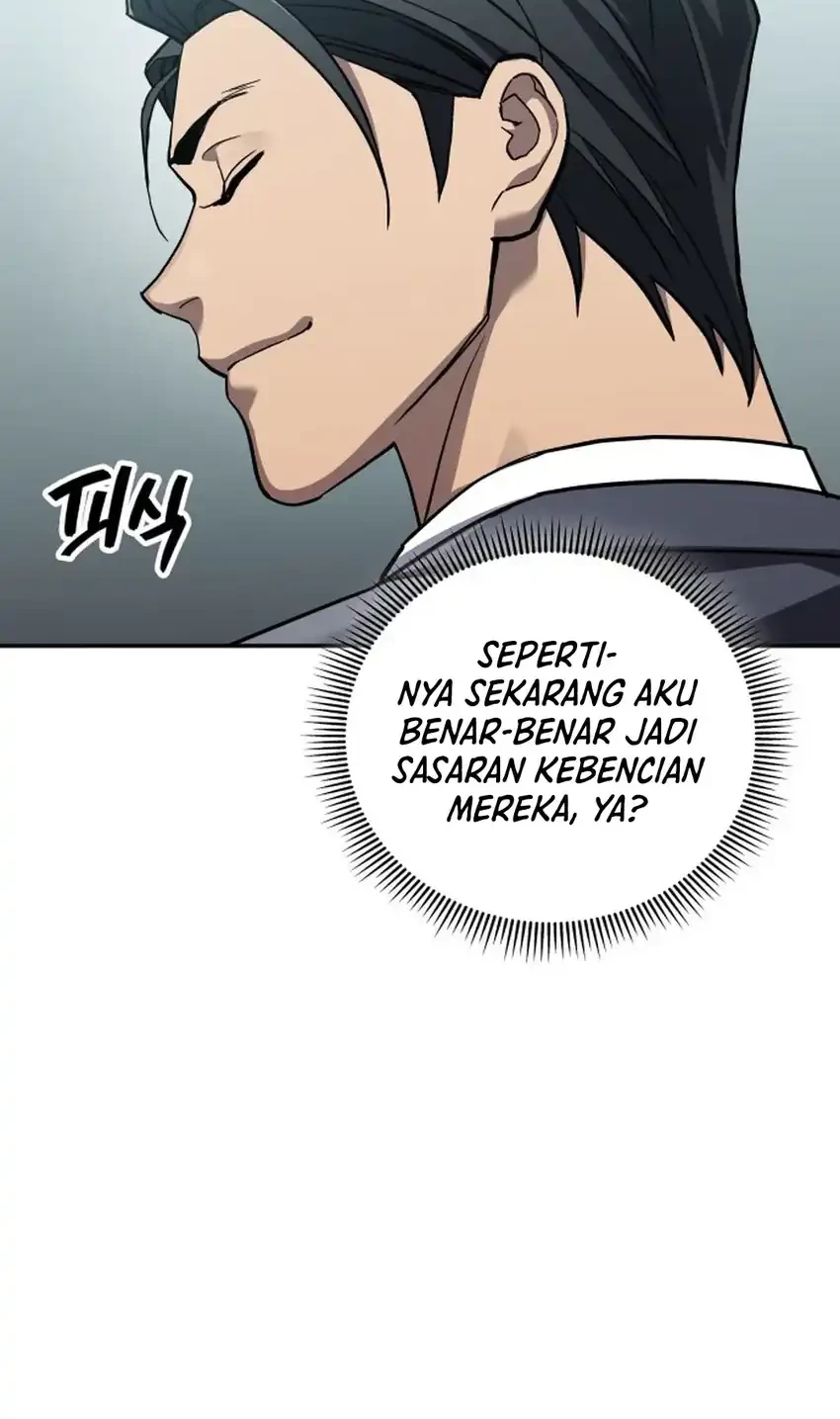Chapter 31 - halaman 61