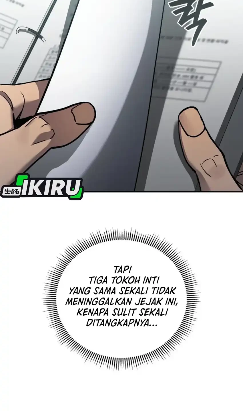 Chapter 31 - halaman 63