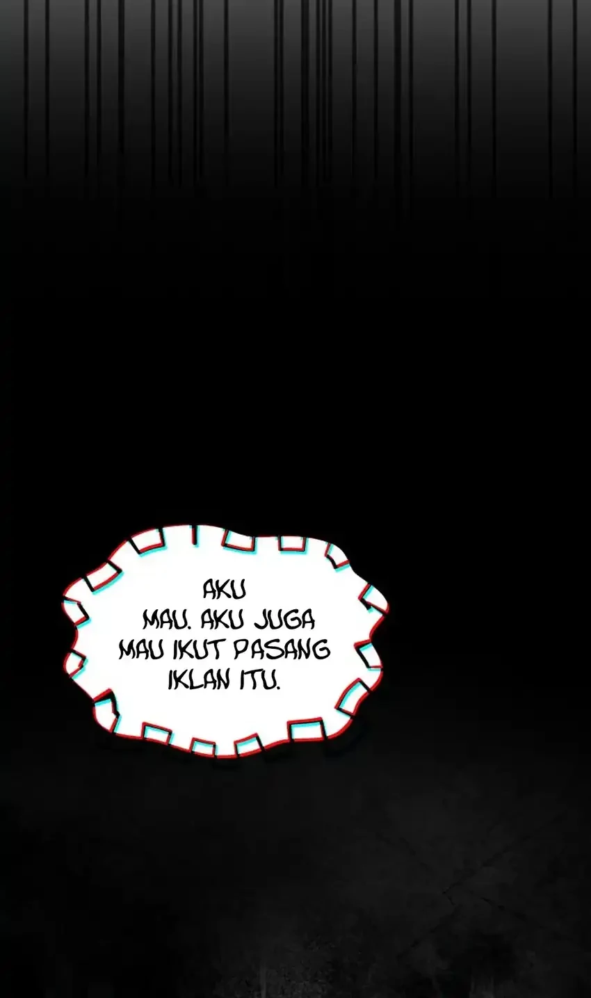 Chapter 31 - halaman 67
