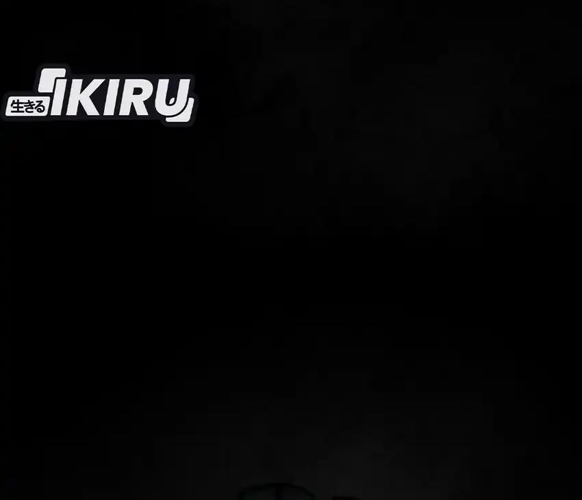 Chapter 31 - halaman 69
