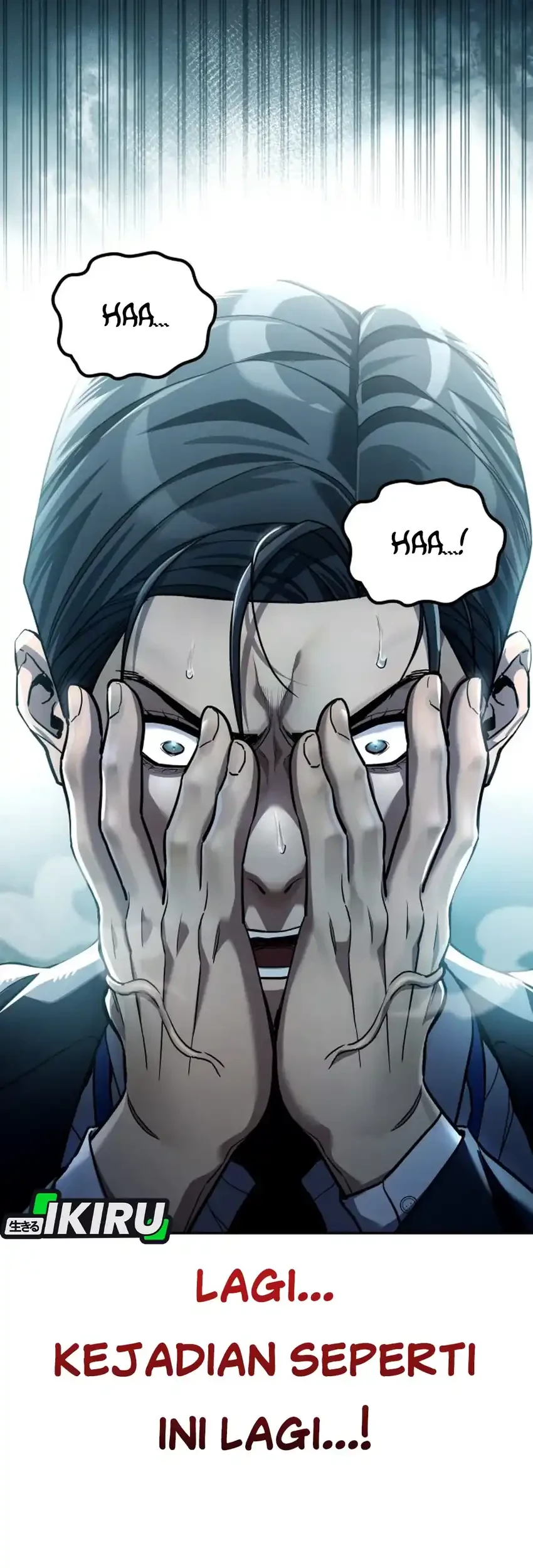 Chapter 31 - halaman 74