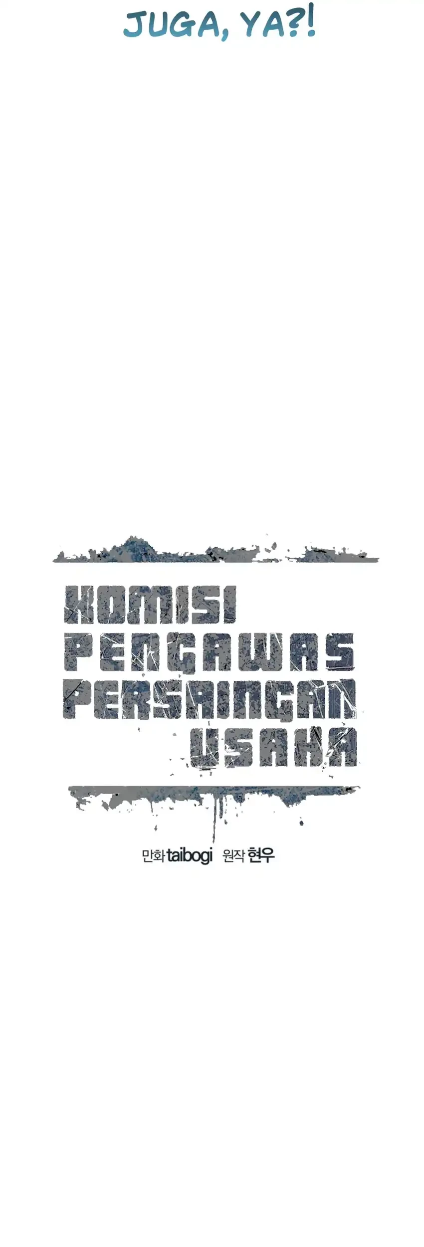 Chapter 31 - halaman 7