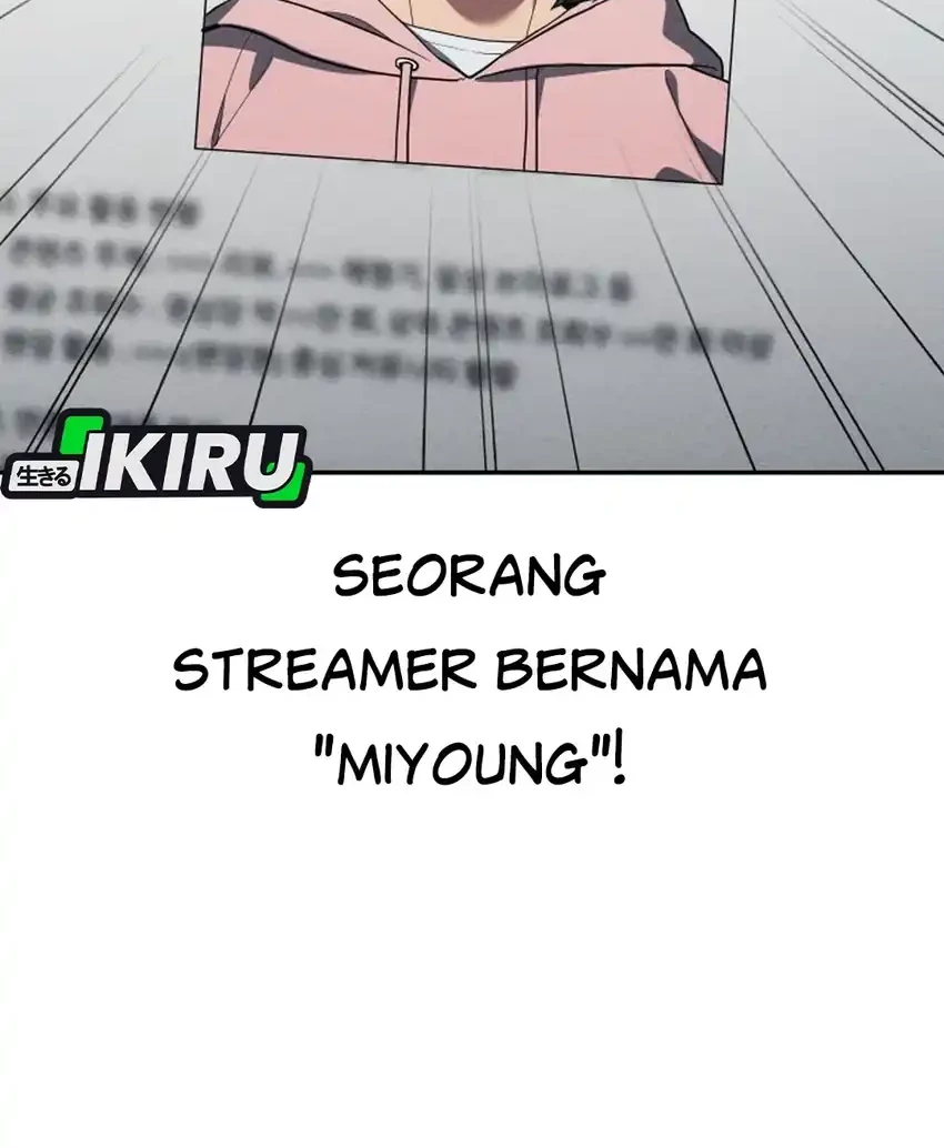 Chapter 31 - halaman 79