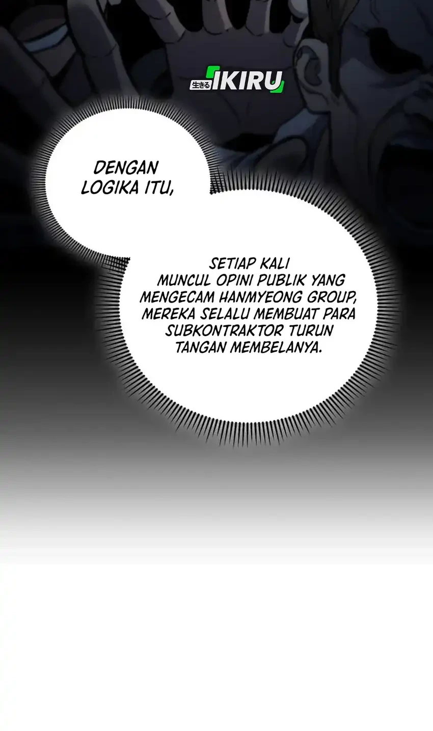 Chapter 31 - halaman 16
