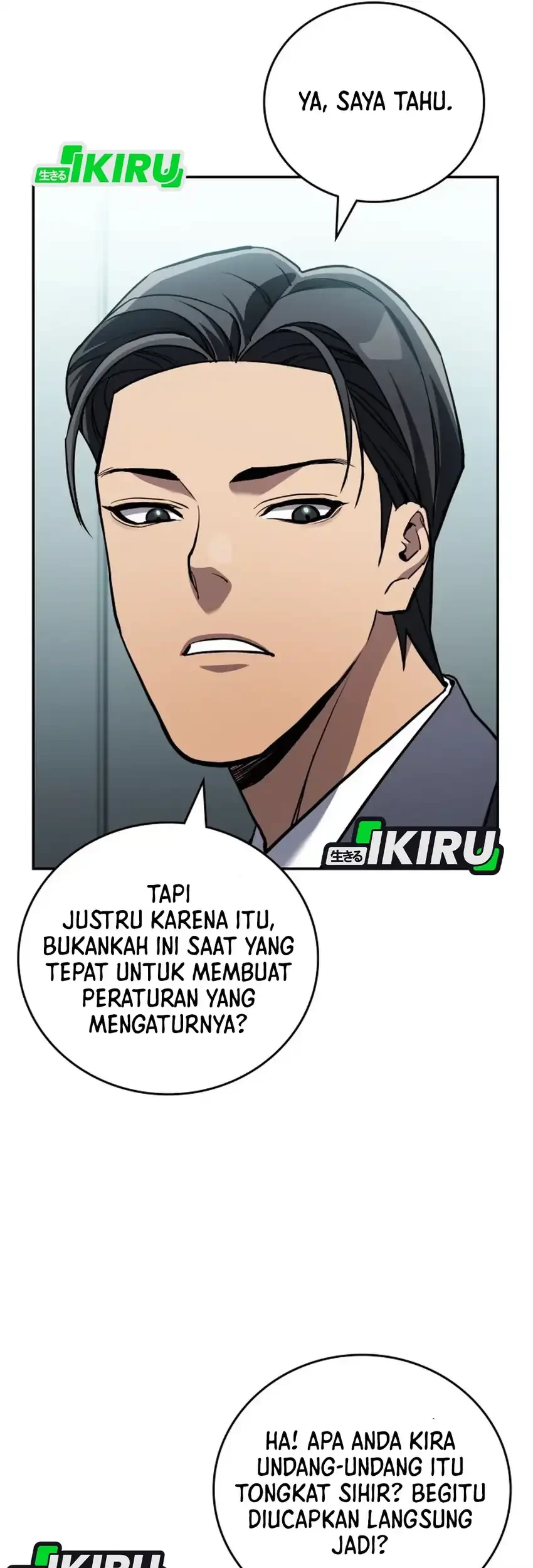 Chapter 31 - halaman 18