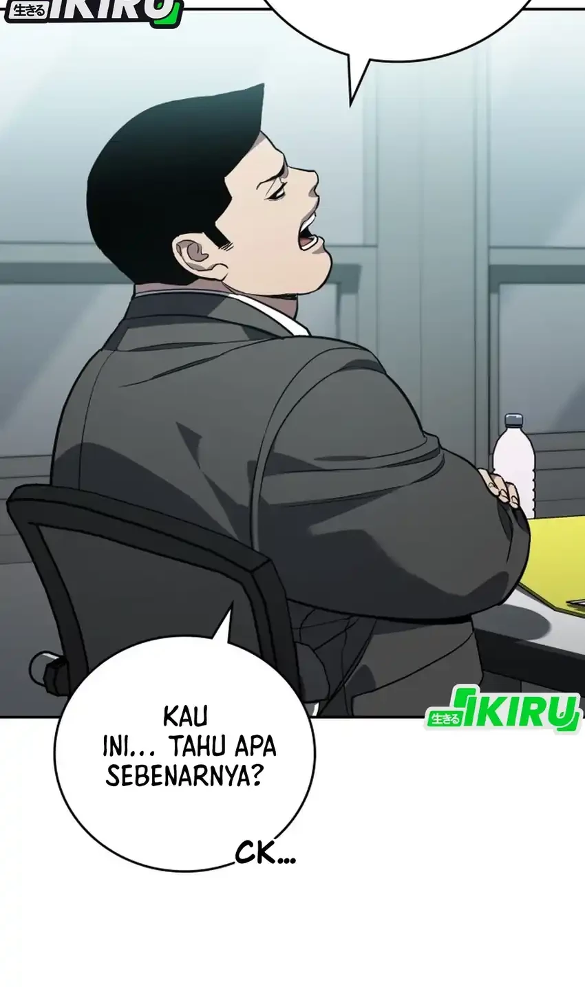 Chapter 31 - halaman 19