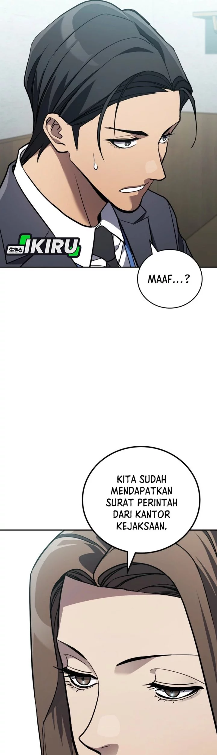 Chapter 32 - halaman 28